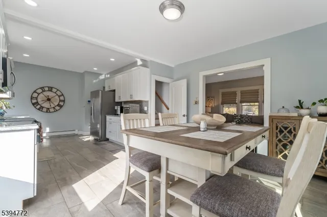 $599,900 | 22 Fairview Avenue, Clinton, NJ 08809