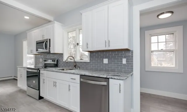 $599,900 | 22 Fairview Avenue, Clinton, NJ 08809