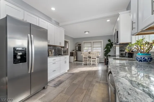 $599,900 | 22 Fairview Avenue, Clinton, NJ 08809