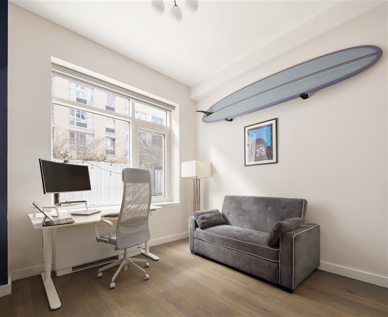 34 North 7th Street, Unit TH3 Brooklyn, NY 11249 - Photo 10 of 19