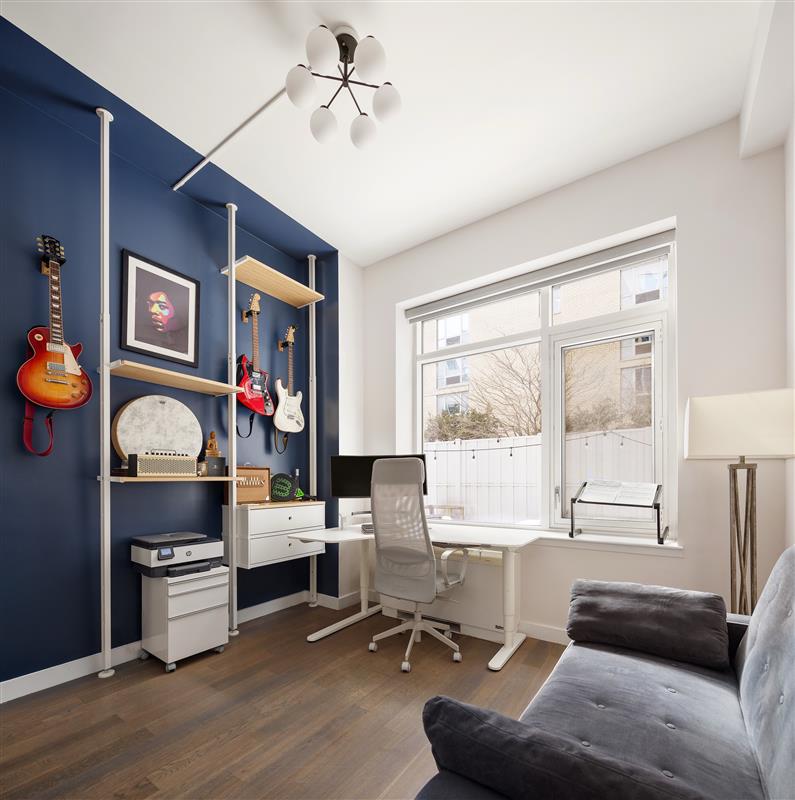 34 North 7th Street, Unit TH3 Brooklyn, NY 11249 - Photo 11 of 19