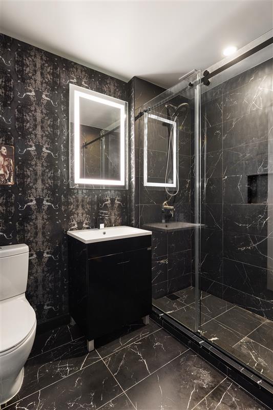 34 North 7th Street, Unit TH3 Brooklyn, NY 11249 - Photo 12 of 19