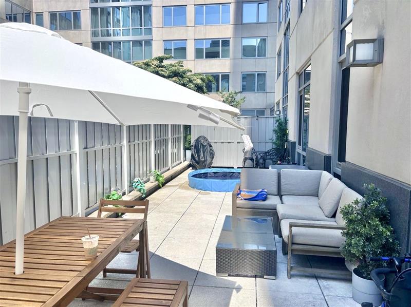 34 North 7th Street, Unit TH3 Brooklyn, NY 11249 - Photo 13 of 19