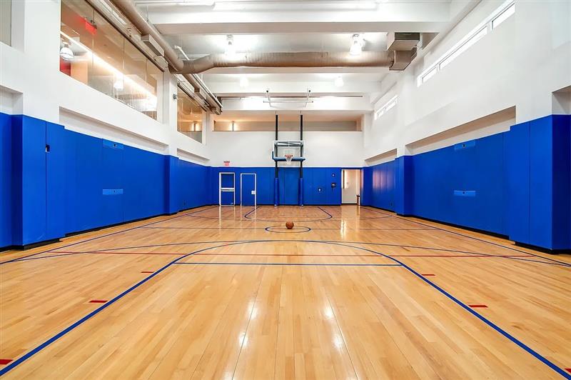 34 North 7th Street, Unit TH3 Brooklyn, NY 11249 - Photo 15 of 19