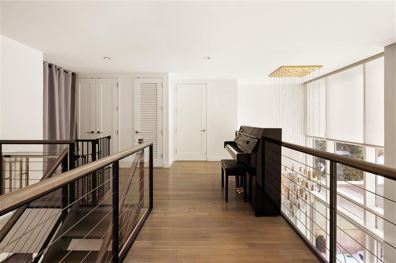 34 North 7th Street, Unit TH3 Brooklyn, NY 11249 - Photo 5 of 19