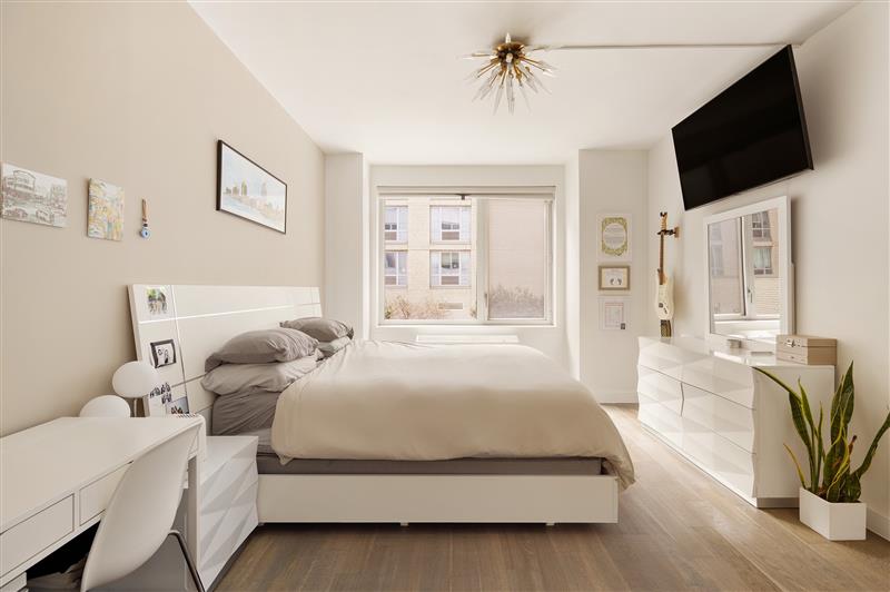 34 North 7th Street, Unit TH3 Brooklyn, NY 11249 - Photo 6 of 19