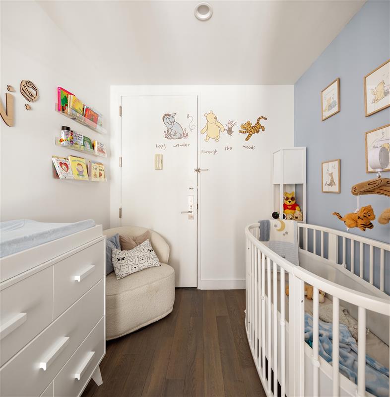 34 North 7th Street, Unit TH3 Brooklyn, NY 11249 - Photo 7 of 19