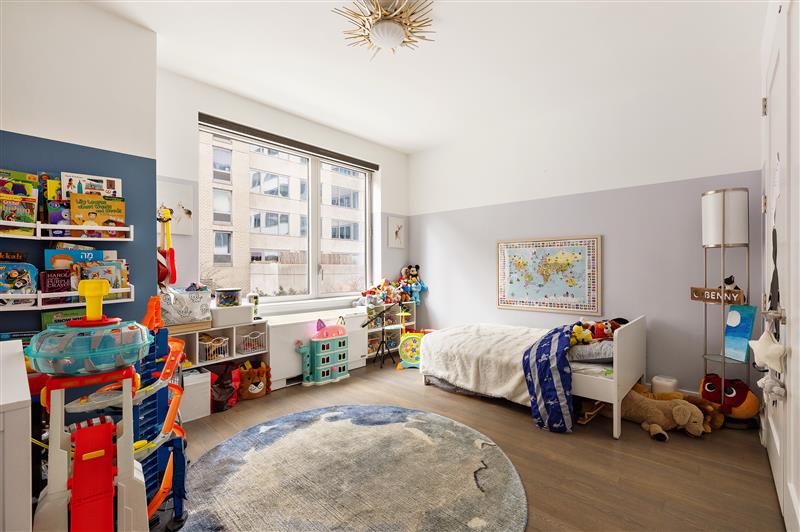 34 North 7th Street, Unit TH3 Brooklyn, NY 11249 - Photo 8 of 19