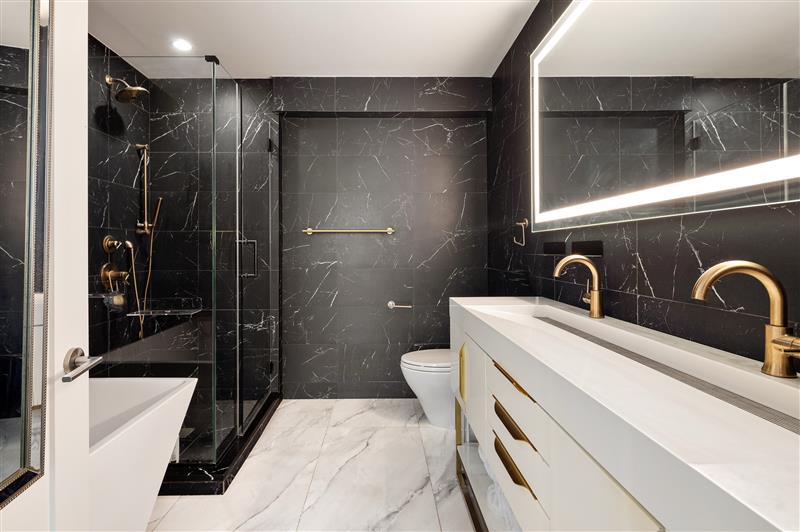 34 North 7th Street, Unit TH3 Brooklyn, NY 11249 - Photo 9 of 19