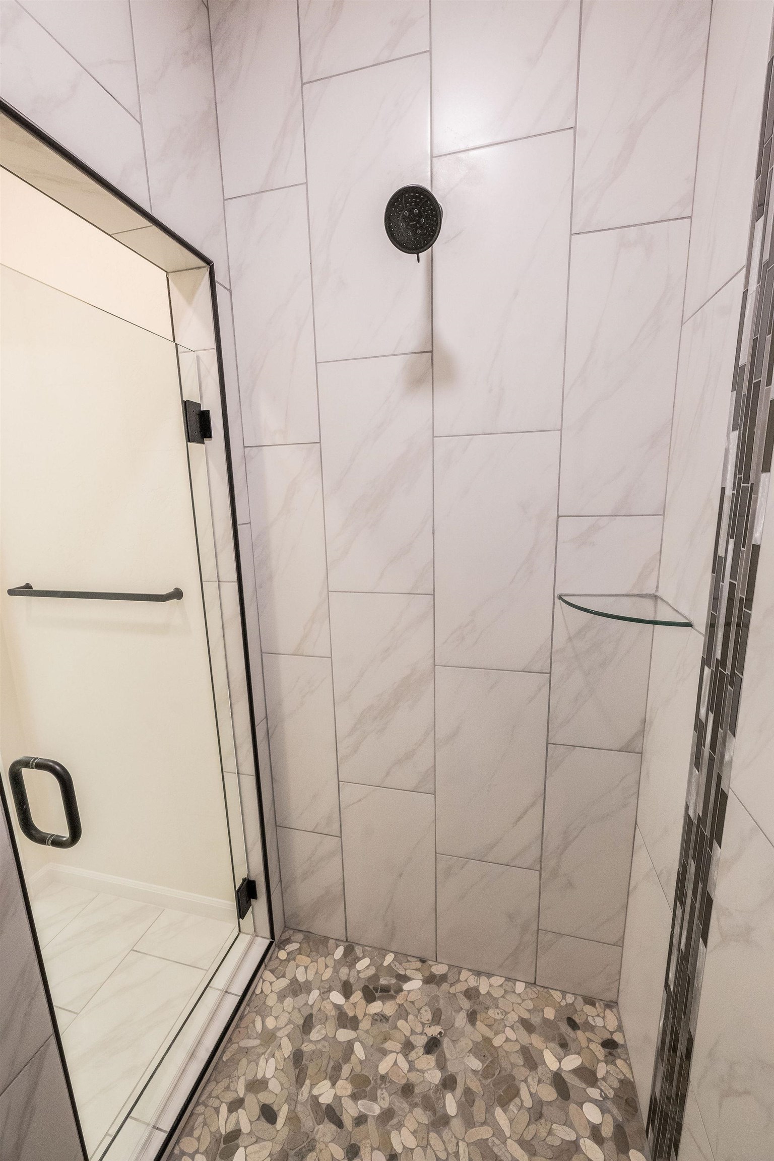 258 Paige Road Grand Junction, CO 81503 - Photo 19 of 39 Gallery Image 19