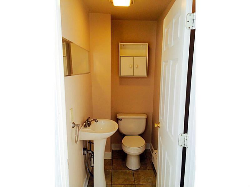 82 Ocean Park Road Saco, ME 04072 - Photo 16 of 31 Bathroom. Bathroom on first Floor