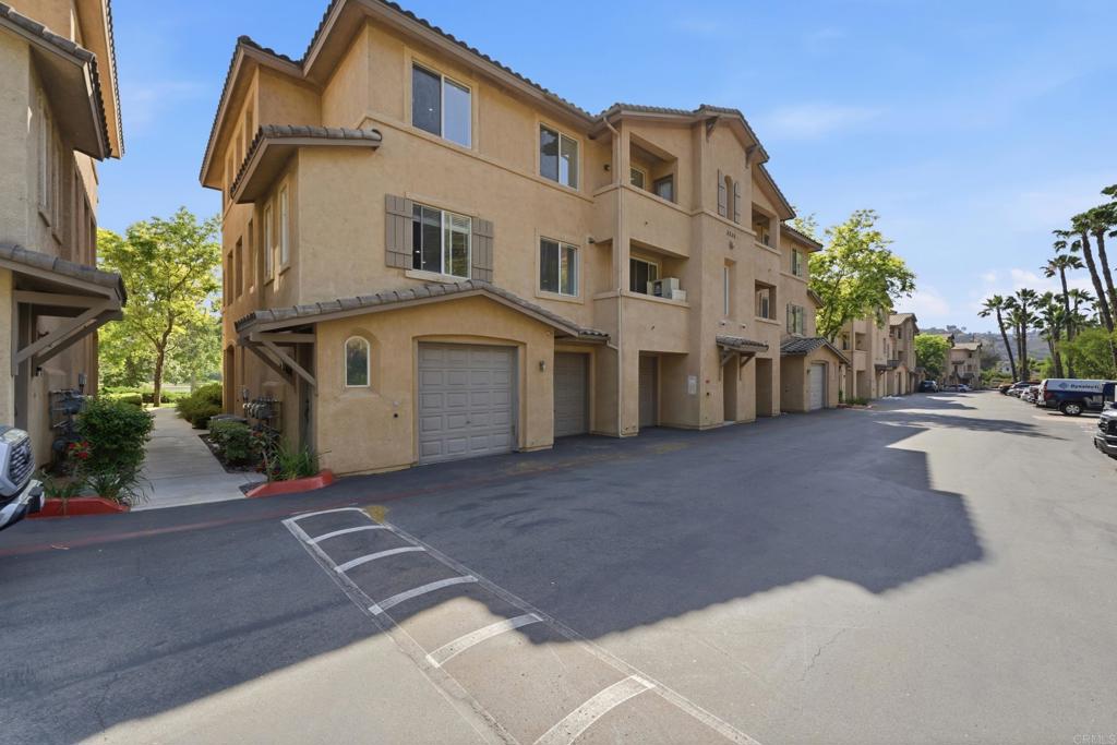 3231 Dehesa Road, Unit 40 El Cajon, CA 92019 - Photo 33 of 41