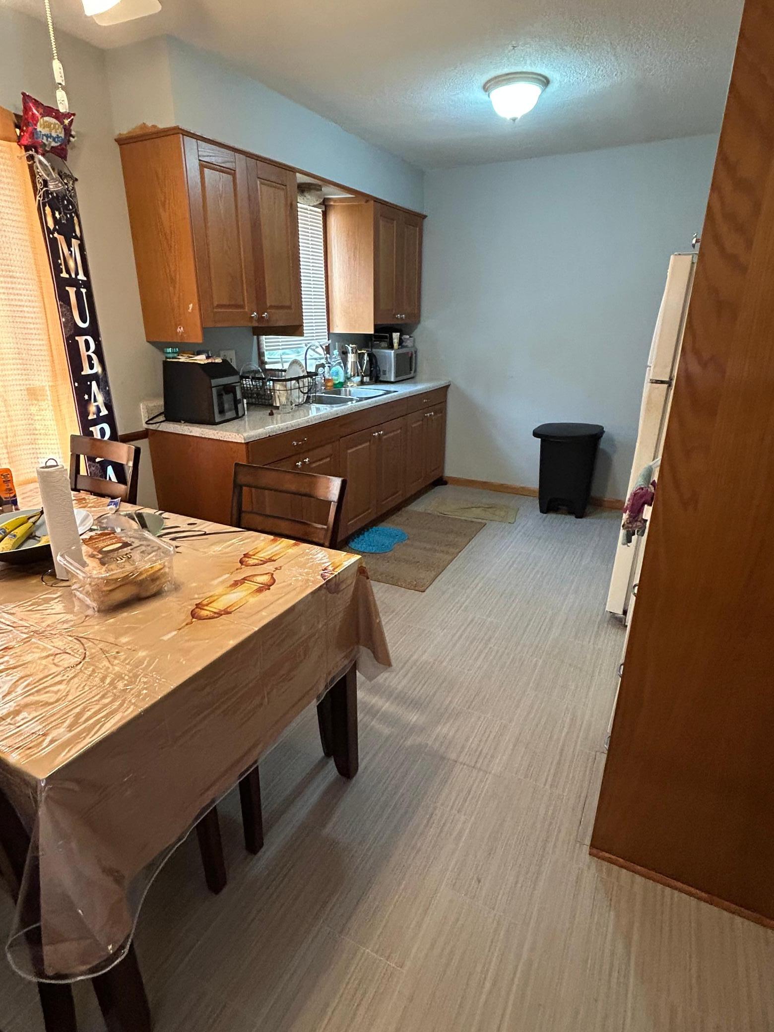 331-333 McKnight Road South St. Paul, MN 55119 - Photo 29 of 46