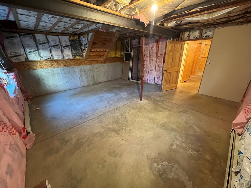 10655 Perry Lane Rye, CO 81069 - Photo 26 of 35
