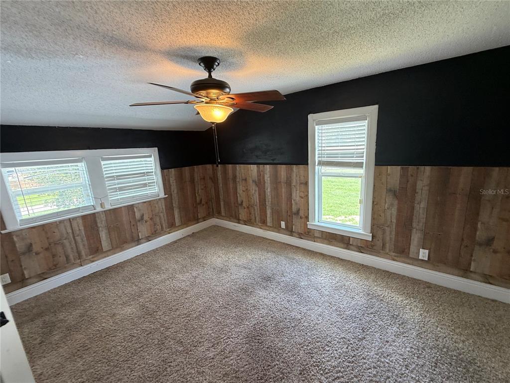 1115 Keller Road Fort Meade, FL 33841 - Photo 17 of 27 Gallery Image 17