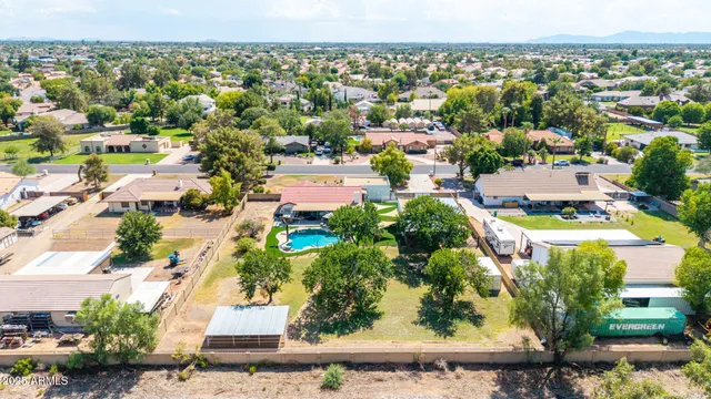 $1,074,000 | 636 East Mesquite Avenue, Gilbert, AZ 85296