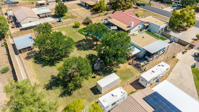 $1,074,000 | 636 East Mesquite Avenue, Gilbert, AZ 85296