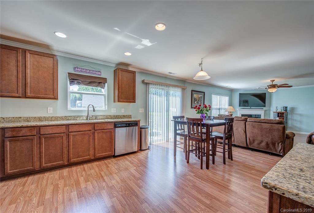 2348 Riding Trail Road Gastonia, NC 28054 - Photo 12 of 32 Gallery Image 12