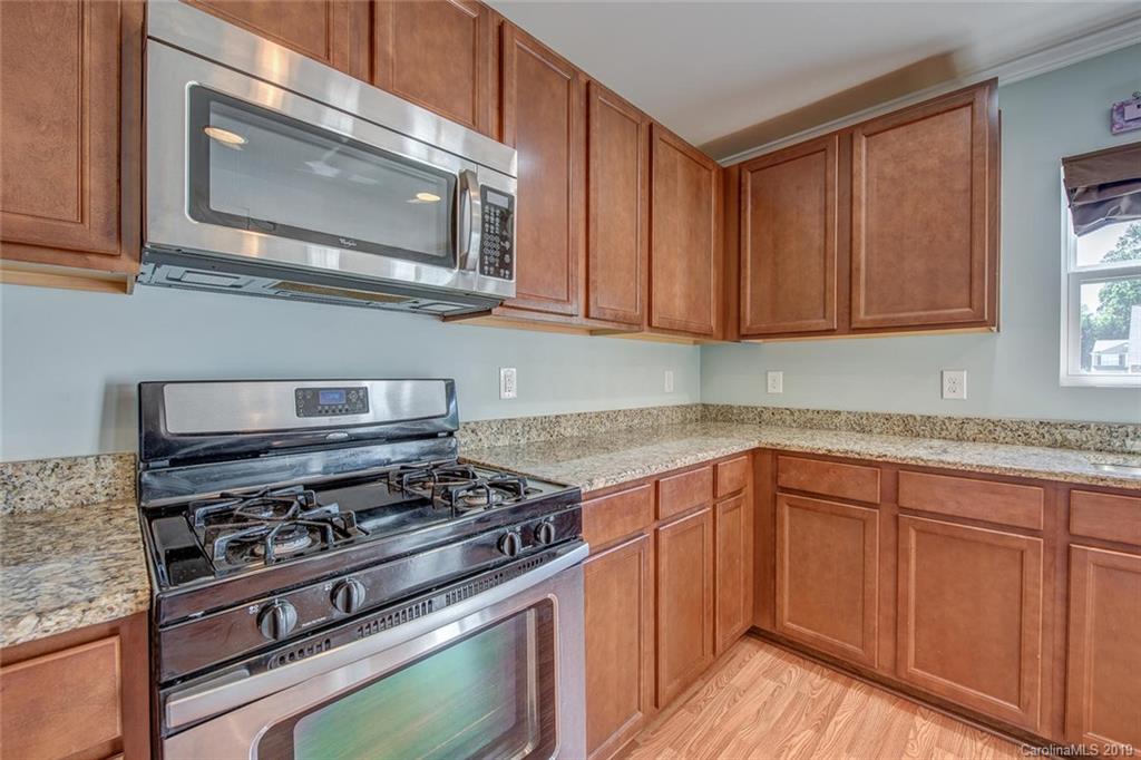 2348 Riding Trail Road Gastonia, NC 28054 - Photo 13 of 32 Gallery Image 13