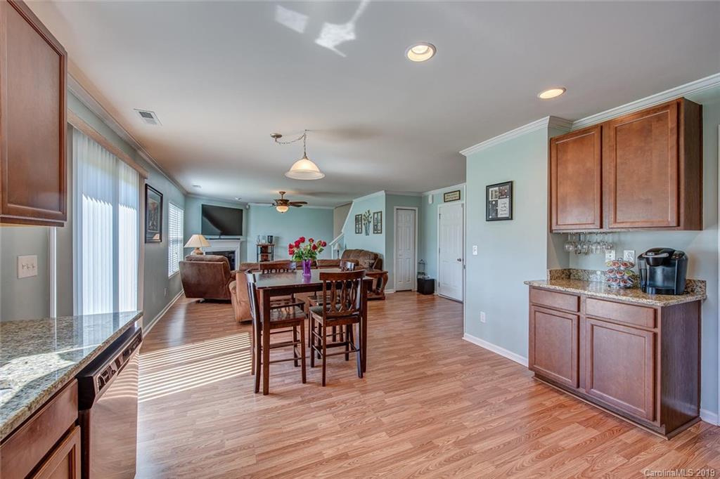 2348 Riding Trail Road Gastonia, NC 28054 - Photo 14 of 32 Gallery Image 14