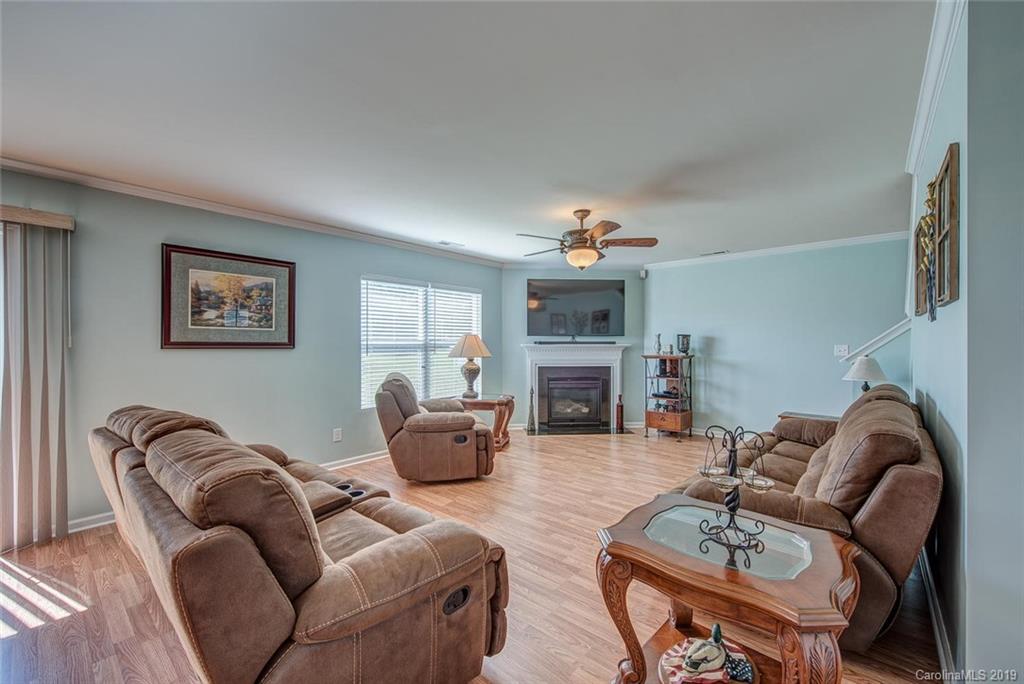 2348 Riding Trail Road Gastonia, NC 28054 - Photo 15 of 32 Gallery Image 15