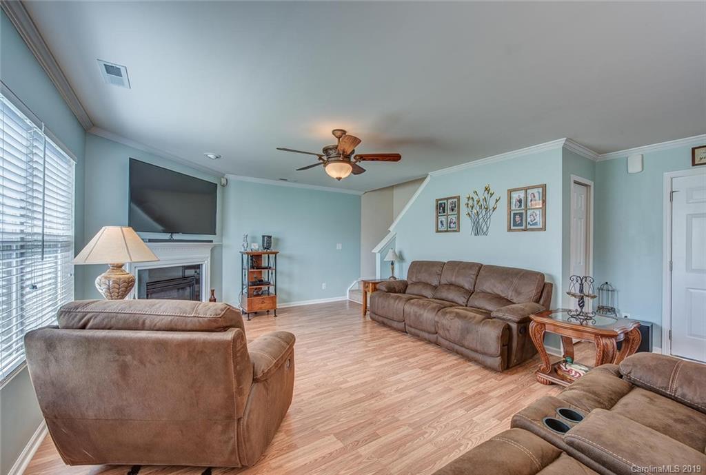 2348 Riding Trail Road Gastonia, NC 28054 - Photo 16 of 32 Gallery Image 16