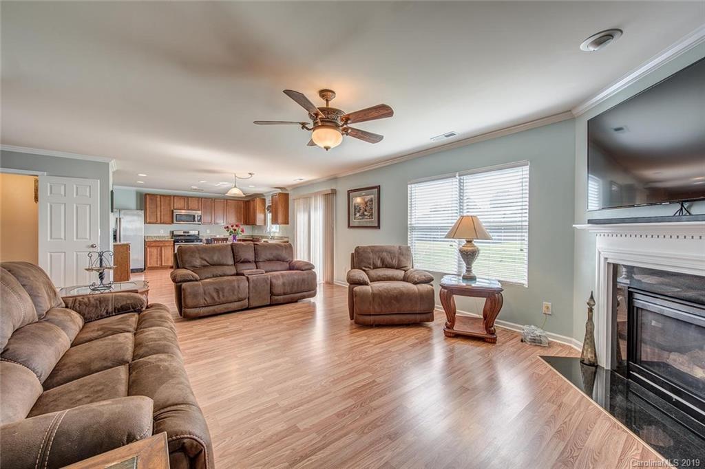 2348 Riding Trail Road Gastonia, NC 28054 - Photo 17 of 32 Gallery Image 17
