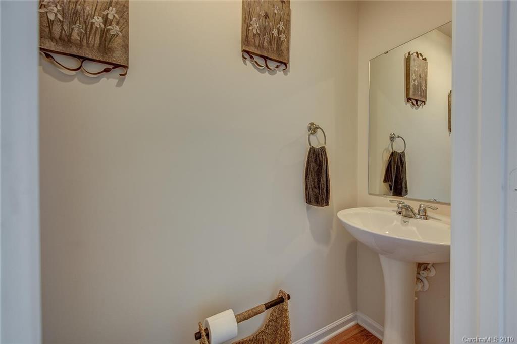 2348 Riding Trail Road Gastonia, NC 28054 - Photo 18 of 32 Gallery Image 18