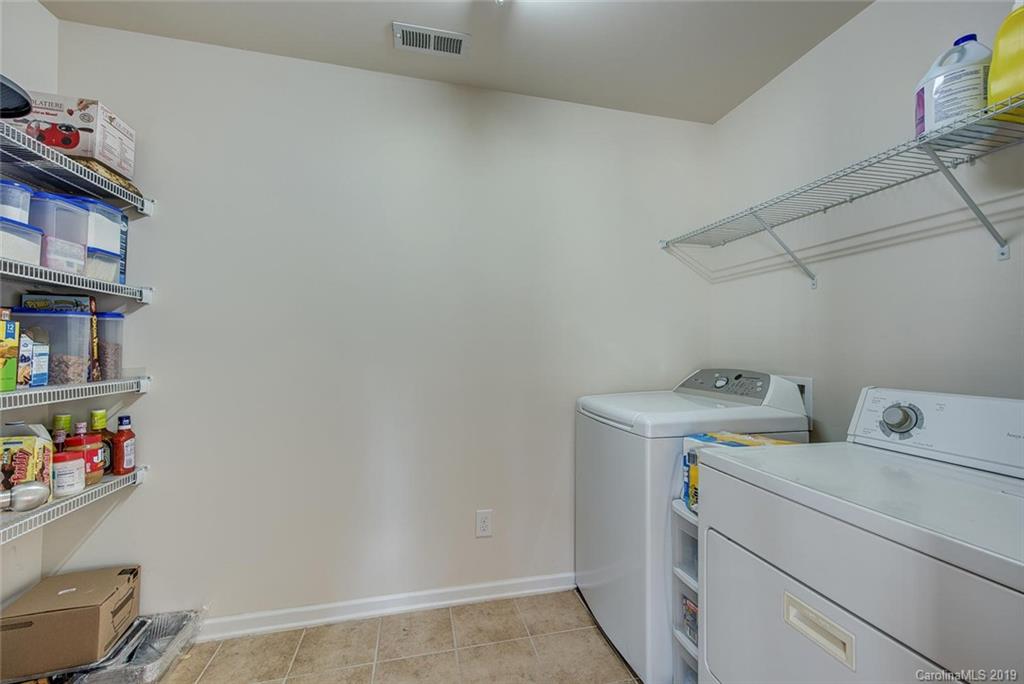 2348 Riding Trail Road Gastonia, NC 28054 - Photo 19 of 32 Gallery Image 19