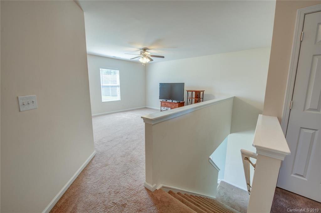 2348 Riding Trail Road Gastonia, NC 28054 - Photo 20 of 32 Gallery Image 20