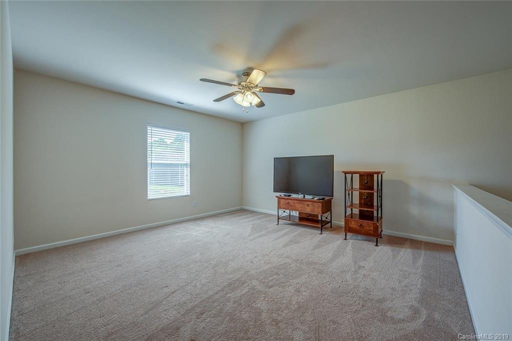 2348 Riding Trail Road Gastonia, NC 28054 - Photo 21 of 32 Gallery Image 21