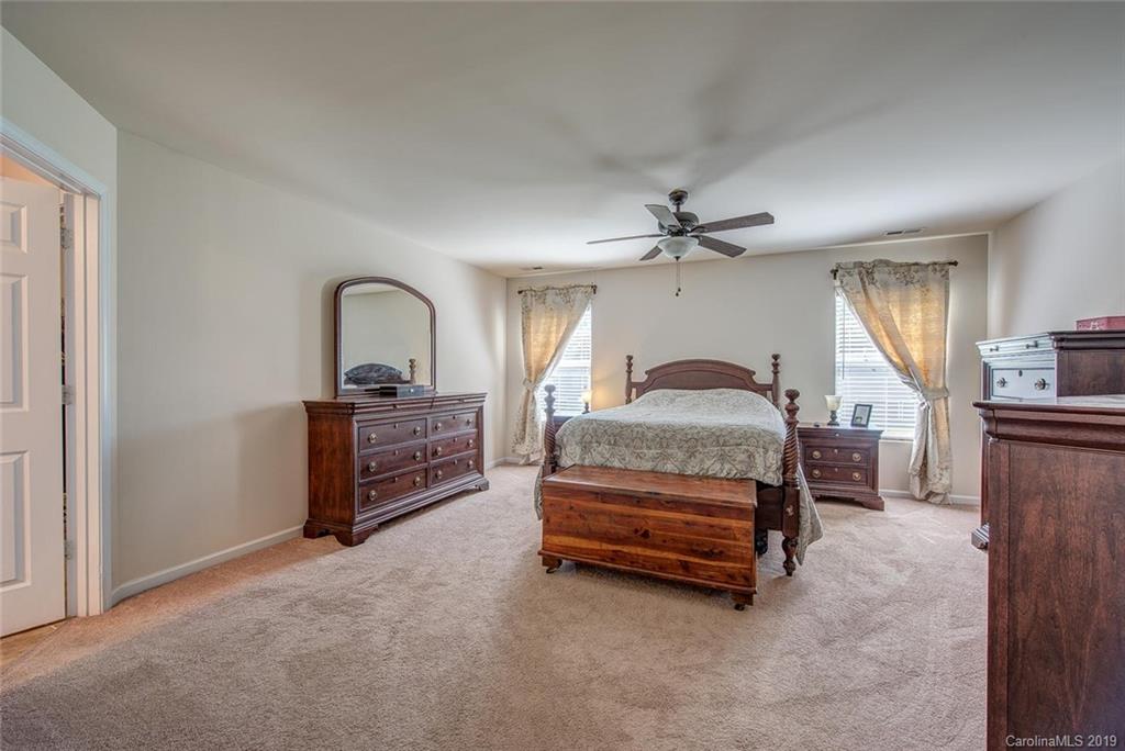 2348 Riding Trail Road Gastonia, NC 28054 - Photo 22 of 32 Gallery Image 22