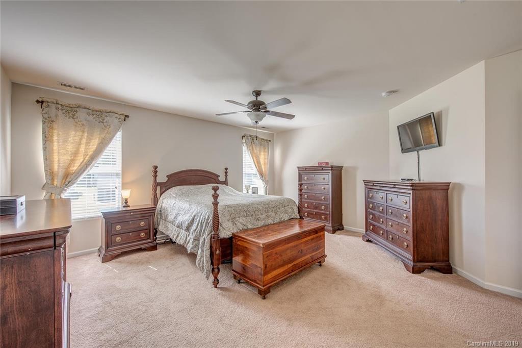 2348 Riding Trail Road Gastonia, NC 28054 - Photo 23 of 32 Gallery Image 23