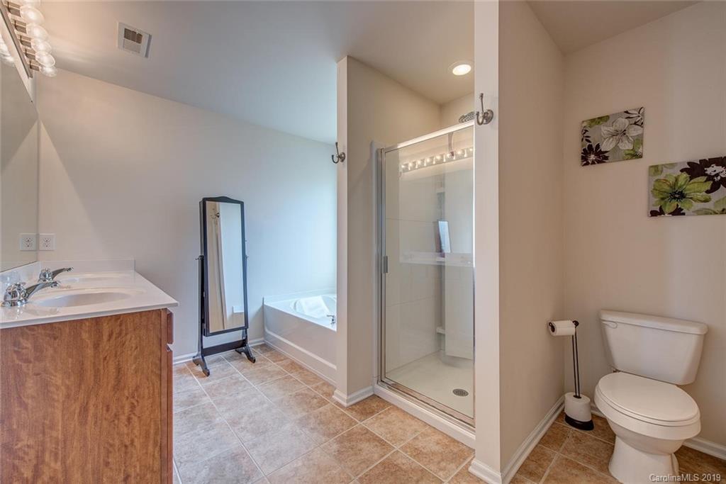 2348 Riding Trail Road Gastonia, NC 28054 - Photo 24 of 32 Gallery Image 24