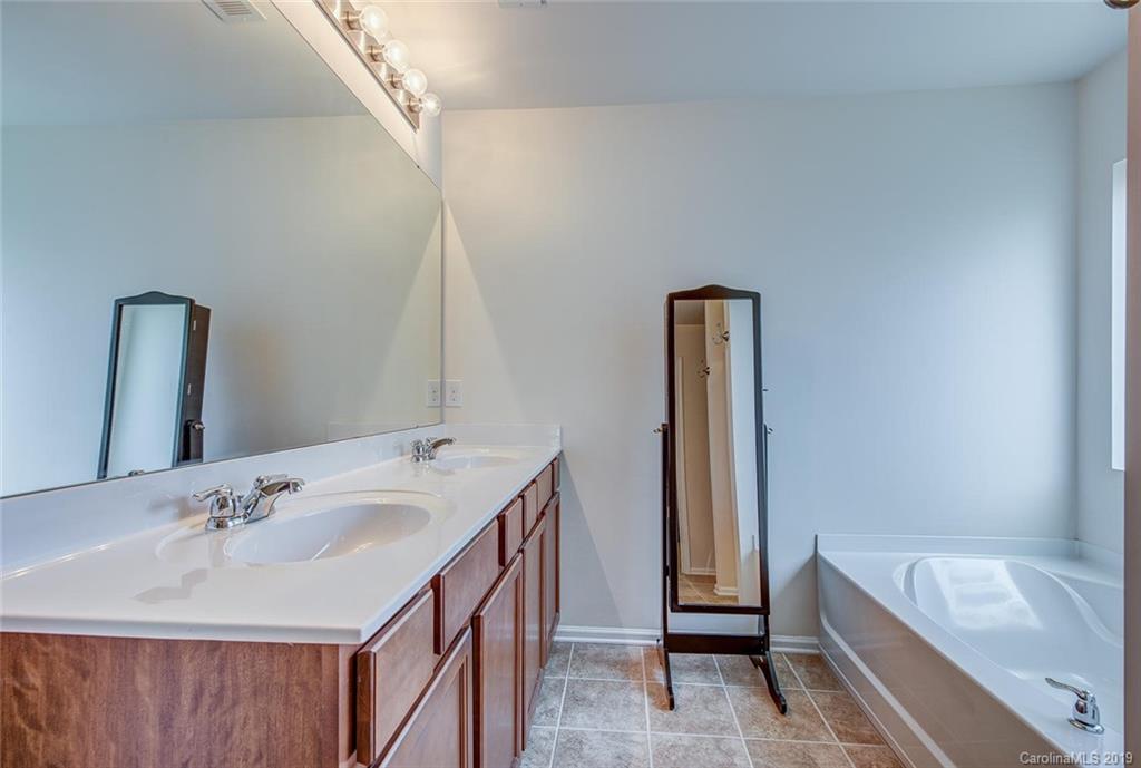 2348 Riding Trail Road Gastonia, NC 28054 - Photo 25 of 32 Gallery Image 25