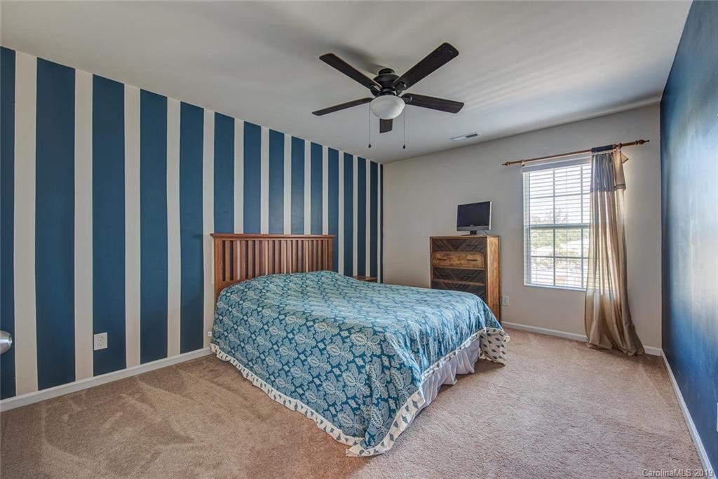 2348 Riding Trail Road Gastonia, NC 28054 - Photo 26 of 32 Gallery Image 26