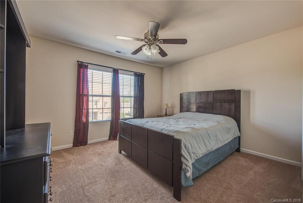 2348 Riding Trail Road Gastonia, NC 28054 - Photo 27 of 32 Gallery Image 27
