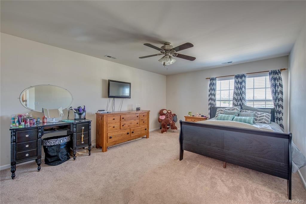 2348 Riding Trail Road Gastonia, NC 28054 - Photo 28 of 32 Gallery Image 28