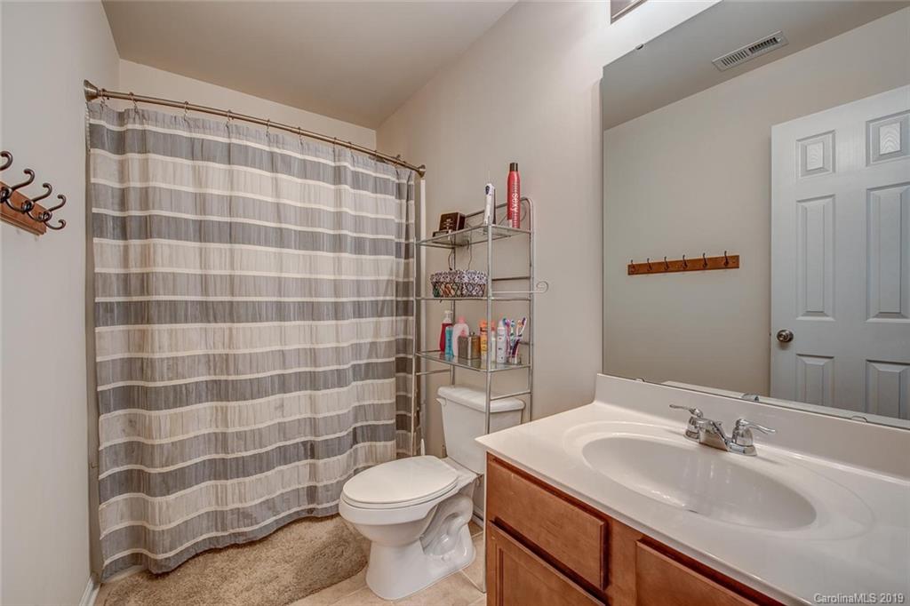 2348 Riding Trail Road Gastonia, NC 28054 - Photo 29 of 32 Gallery Image 29