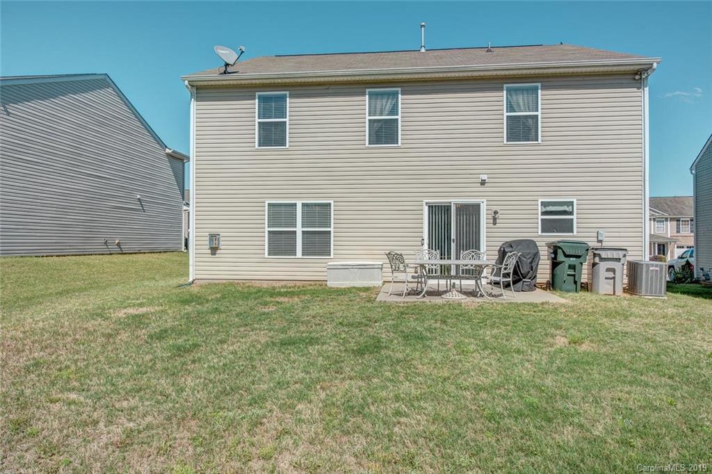 2348 Riding Trail Road Gastonia, NC 28054 - Photo 30 of 32 Gallery Image 30