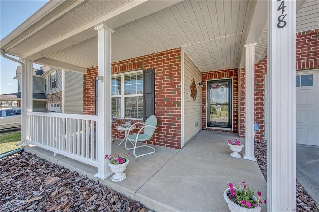 2348 Riding Trail Road Gastonia, NC 28054 - Photo 4 of 32 Gallery Image 4