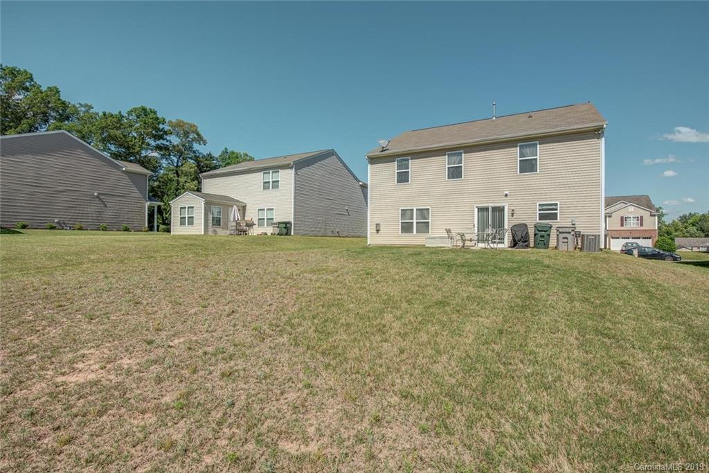 2348 Riding Trail Road Gastonia, NC 28054 - Photo 31 of 32 Gallery Image 31