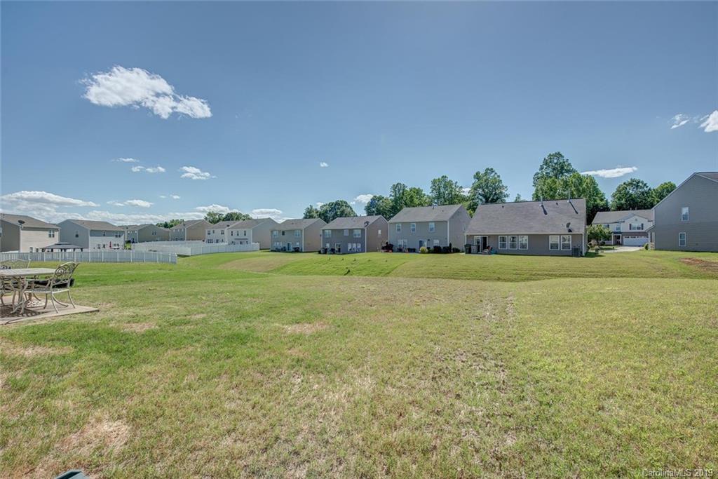 2348 Riding Trail Road Gastonia, NC 28054 - Photo 32 of 32 Gallery Image 32