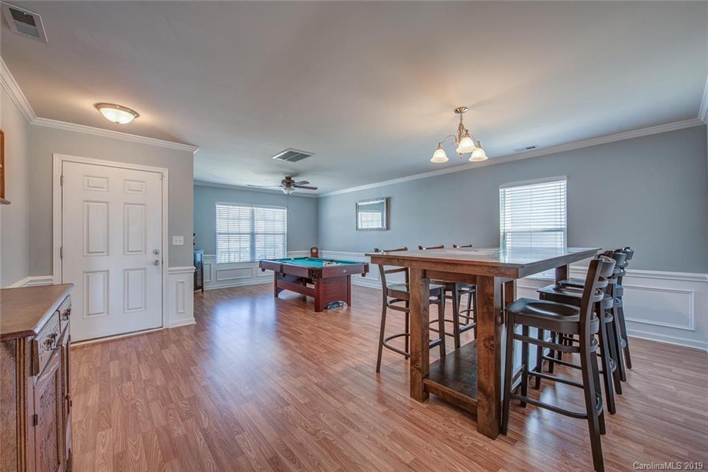 2348 Riding Trail Road Gastonia, NC 28054 - Photo 5 of 32 Gallery Image 5