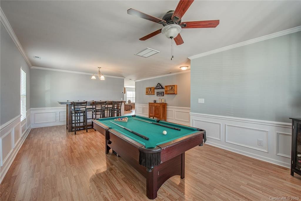 2348 Riding Trail Road Gastonia, NC 28054 - Photo 6 of 32 Gallery Image 6
