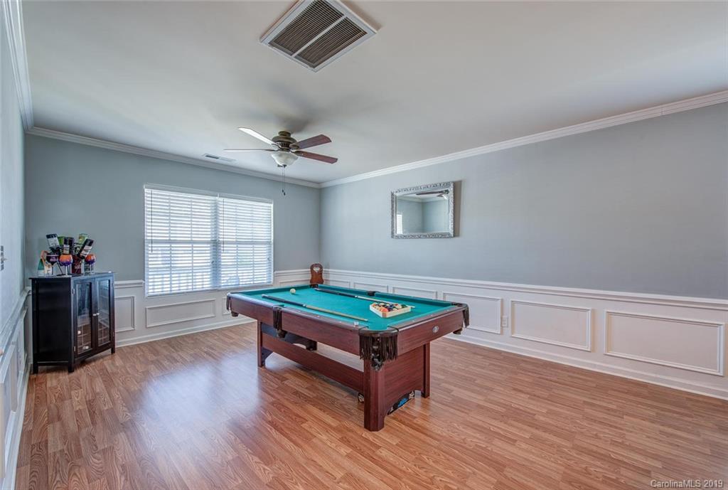 2348 Riding Trail Road Gastonia, NC 28054 - Photo 7 of 32 Gallery Image 7