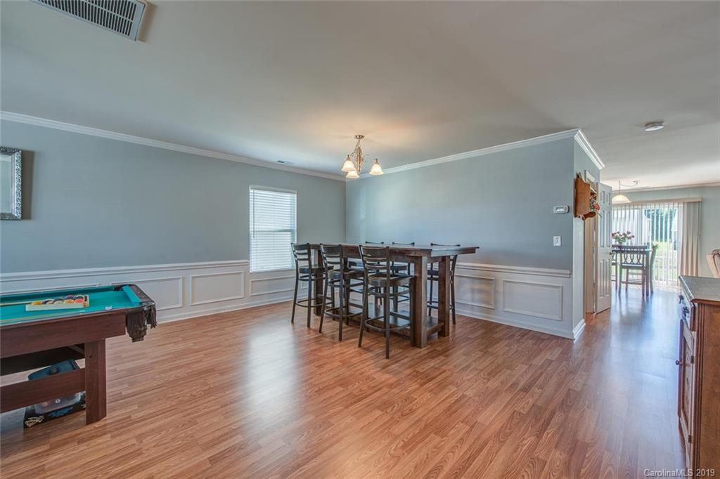 2348 Riding Trail Road Gastonia, NC 28054 - Photo 8 of 32 Gallery Image 8