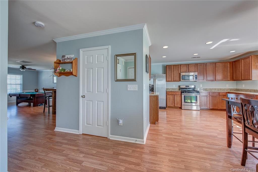2348 Riding Trail Road Gastonia, NC 28054 - Photo 9 of 32 Gallery Image 9