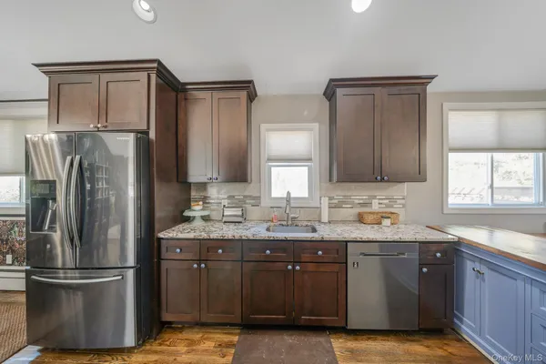 $675,000 | 17 Rolling Hills Drive, Ridge, NY 11961