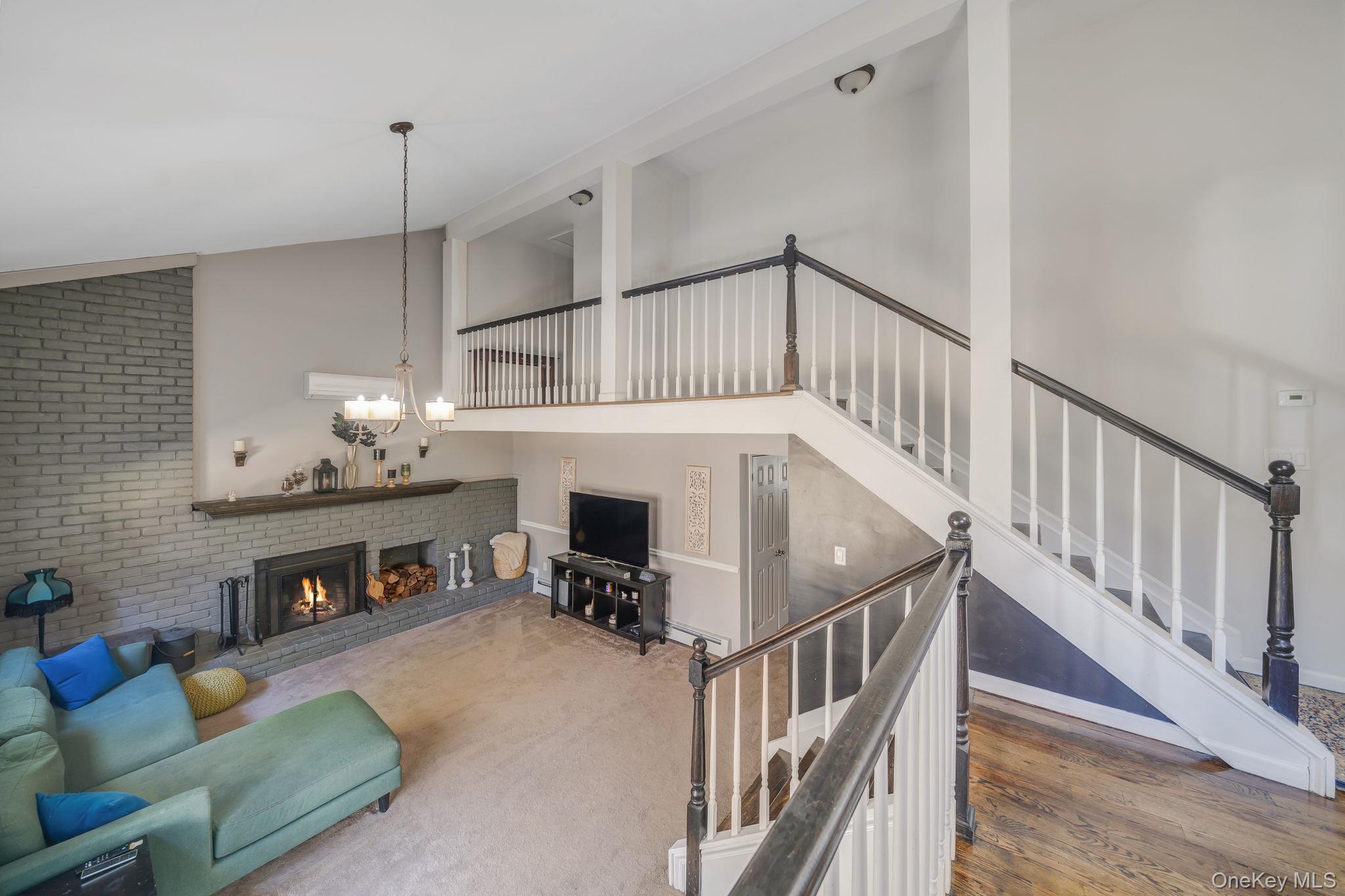 17 Rolling Hills Drive Ridge, NY 11961 - Photo 16 of 44